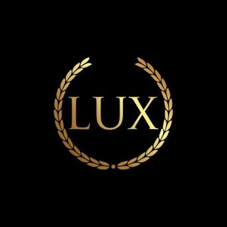 luxivashop